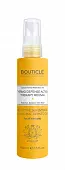 Bouticle, Защитная сыворотка на основе комплекса натуральных масел - "THERMO DEFENSE PROTECTIVE SERUM", 100 мл