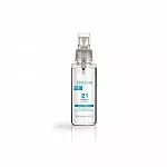 Salerm21, Finish Long-Lasting Shine Завершающий уход финиш, 100 мл