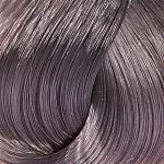 Bouticle "EXPERT COLOR" ���������� �������, ���������, 100 ��, ������������ ���������