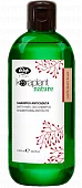 Шампунь Keraplant Nature Anti-Hair Loss Shampoo