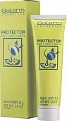 Protector �������� ���� ��� ����, 60 ��.