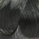 Bouticle "EXPERT COLOR" ������� �������, ���������, 100 ��, ������������ ���������