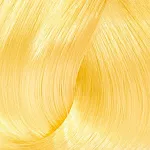 Bouticle "EXPERT COLOR" ������ �������, ���������, 100 ��, ������������ ���������