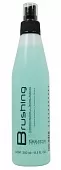 Salerm, Brushing ������ ��� �������, 250 ��.
