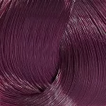 Bouticle "EXPERT COLOR" ���������� �������, ���������, 100 ��, ������������ ���������