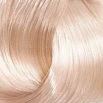 Bouticle "EXPERT COLOR" 12/06 ������������� ������ �������, 100 ��, ������������ ���������