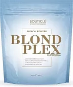 Bouticle, ��������������� ������� Blond Plex � ��������������� Powder Bleach, 500 ��.