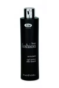 �������� ���� �Lisap Fashion Straightener� �� �������� "VolnaPRO"