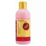Salerm, Pomegranate Balsam гранатовый бальзам, 200 мл.