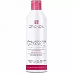 Crioxidil, Falling Hair Shampoo ������� �� ��������� �����, 300 ��