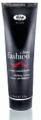 ���� �Lisap Fashion Extreme Styling Cream�