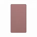 INGLOT, ������ ��� ���� ������� FREEDOM (FREEDOM BLUSH RADIANT SKIN 28), 6 �