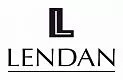 Lendan Hair Care
