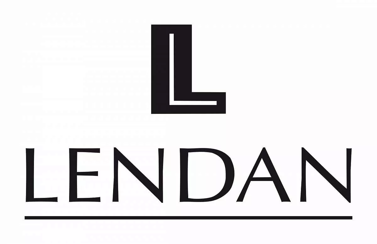 Lendan Hair Care