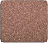 INGLOT, ���� ��� ��� ��� ������ ������� FREEDOM ������� (FREEDOM AMC EYE SHADOW Square SHINE 031), 3,2 �