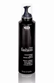 Мусс «Lisap Fashion Mousse Design Regular»