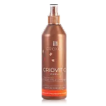 Crioxidil, Criovit C Стабилизатор цвета с витамином С, 300 мл