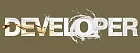 Lisap Developer