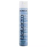 Salerm, Laca en spray водоотталкивающий лак сильной фиксации, 500 мл.