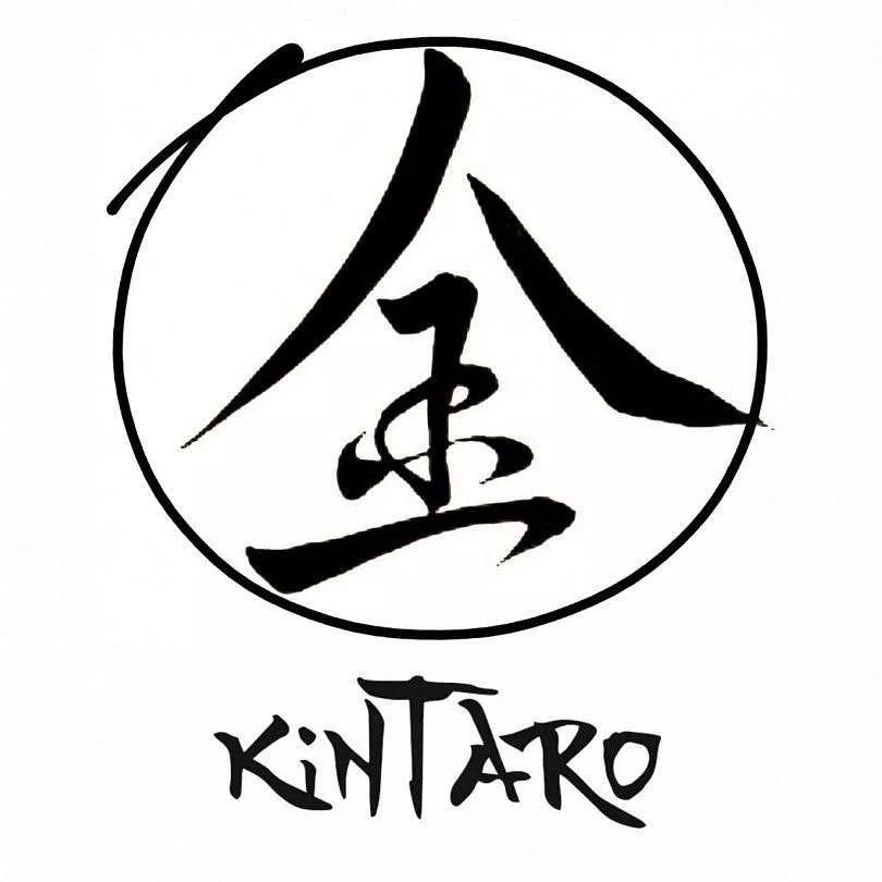 Kintaro