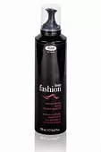 ���� �Lisap Fashion Mousse Design Strong�
