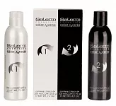 Salerm Cosmetics, �������� ��� ��������, ��������� ������ Color Reverse 2*200 ��