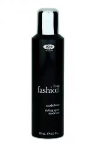 �������� ��� �Lisap Fashion Styling Spray� �� �������� "VolnaPRO"