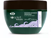 Маска Keraplant Nature Nutri Repair Mask