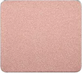 INGLOT, ���� ��� ��� ��� ������ ������� FREEDOM ������� (FREEDOM AMC EYE SHADOW Square SHINE 046), 3,2 �