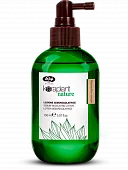 Лосьон Keraplant Nature Sebum-Regulating Lotion