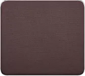 INGLOT, ���� ��� ��� MATTE ������� FREEDOM NF ������� (FREEDOM EYE SHADOW MATTE NF Square 327),3 �