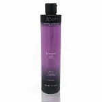 Шампунь для защиты цвета и восстановления окрашенных волос с Keratin Complex, DCM "Shampoo for Coloured Hair", 1000 мл