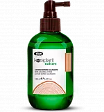 Лосьон Keraplant Nature Skin-Calming Lotion