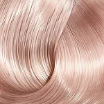 Bouticle "EXPERT COLOR" 10/76 ������� ������� ���������-����������, 100 ��, ������������ ���������