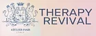 Bouticle Therapy Revival