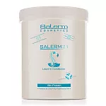 Salerm21, Leave-In Conditioner ����������� �����������, 1000 ��