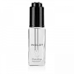 INGLOT, �������� ��� ���������� ����� DURALIN (DURALINE), 9 ��