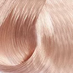 Bouticle "EXPERT COLOR" 12/61 ������������ ��������� ������ �������, 100 ��, ������������ ���������