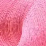 Bouticle "EXPERT COLOR" ������� �������, ���������, 100 ��, ������������ ���������