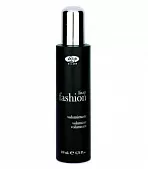 ����� �Lisap Fashion Volumizer�