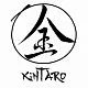 Kintaro �����������