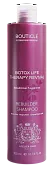 Bouticle, ������ ������� ��� ��������� ������������ ����� Atelier Hair "Botox Life Therapy Revival Rebuilder Shampoo", 300 ��