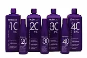 Salerm Cosmetics, ���������� � ����� ����� 9% Salermvison 30 vol, 1000 ��.