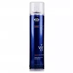 Лак «Lisynet Two Eco Extra Strong Hold»