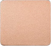 INGLOT, ���� ��� ��� PEARL ������� FREEDOM NF ������� (FREEDOM EYE SHADOW PEARL NF Square 395), 2,7 �