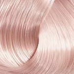 Bouticle "EXPERT COLOR" 12/16 �������� ������������� ������ �������, 100 ��, ������������ ���������