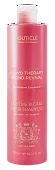 Bouticle, ������� ��� ������������ ������������ ����� Atelier Hair "Amino Therapy Blond Revival Extreme Blond Repair Shampoo", 300 ��