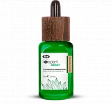 Масло Keraplant Nature Sebum-Regulating Essential Oil