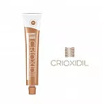 Crioxidil, ������������ ��������� Silk Color, 100 ��