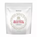 Bouticle, ��������������� ����� ��� ����� � Hyaluronic Plex Complex White Bleaching Hair Mask, 500 ��